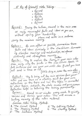 Listening On The Job ( Chapter 2).pdf