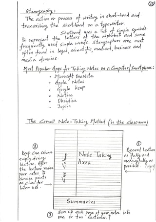 Listening On The Job ( Chapter 2).pdf