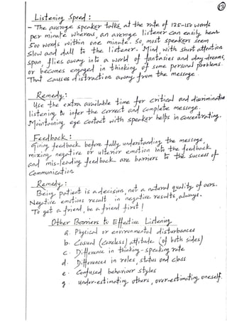 Listening On The Job ( Chapter 2).pdf