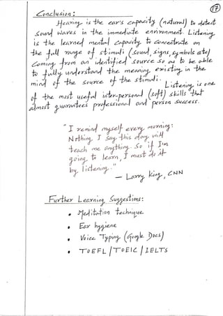 Listening On The Job ( Chapter 2).pdf