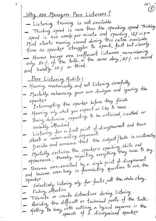 Listening On The Job ( Chapter 2).pdf