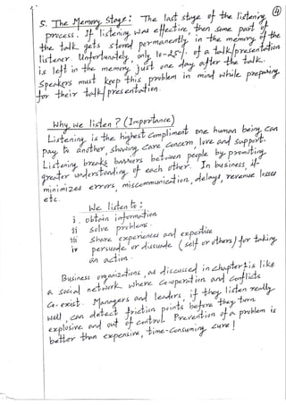 Listening On The Job ( Chapter 2).pdf