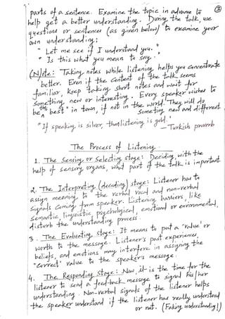 Listening On The Job ( Chapter 2).pdf