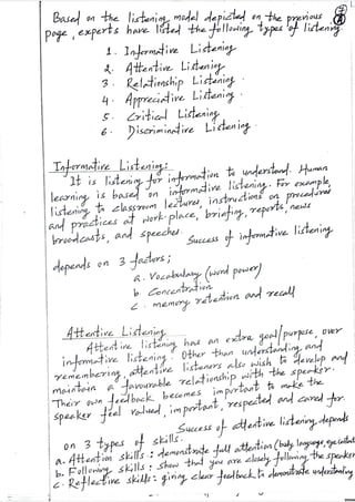 Listening On The Job ( Chapter 2).pdf