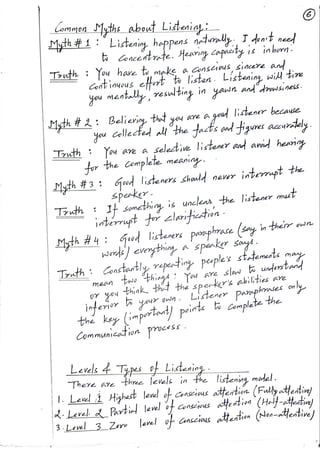 Listening On The Job ( Chapter 2).pdf