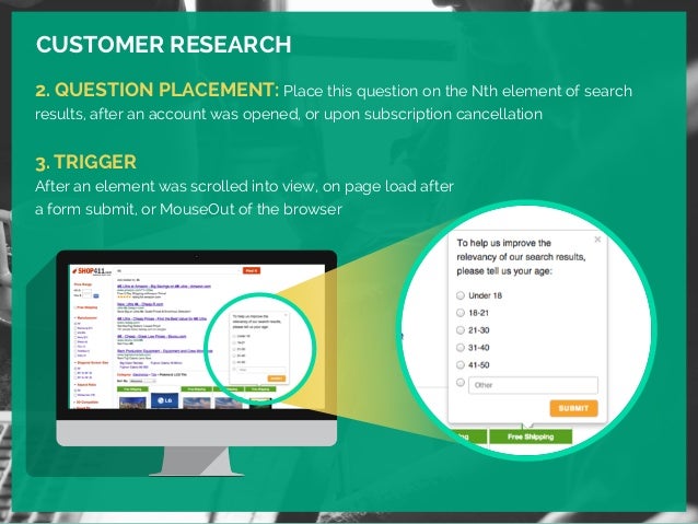 research paper on customer service research paper on customer service