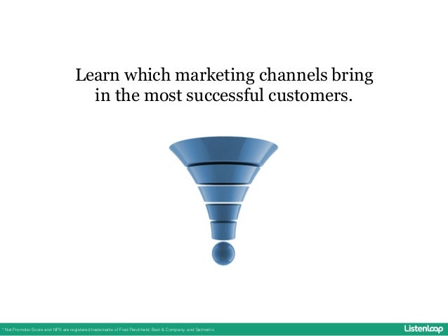 10 survey question you should ask your customers