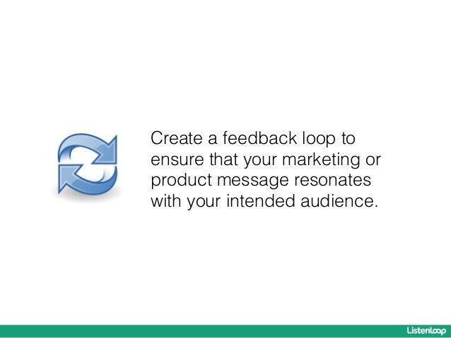 10 survey question you should ask your customers marketing survey template