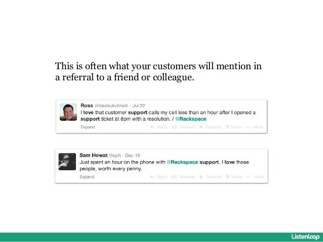 10 survey question you should ask your customers survey on customer service