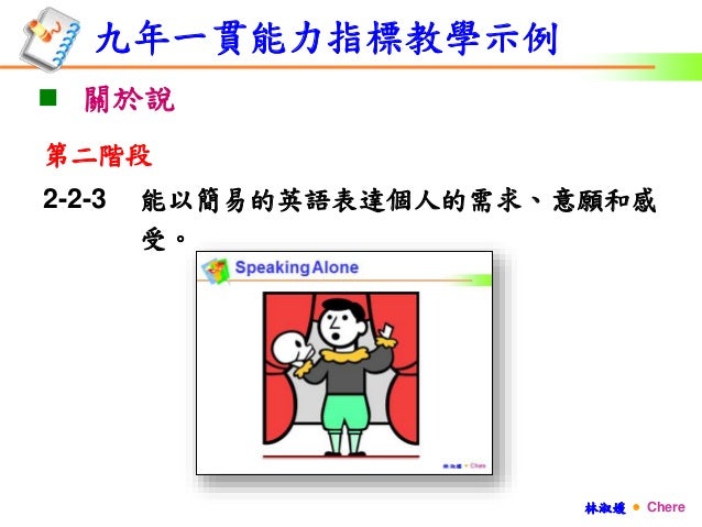 Listening And Speaking Instruction Part 1