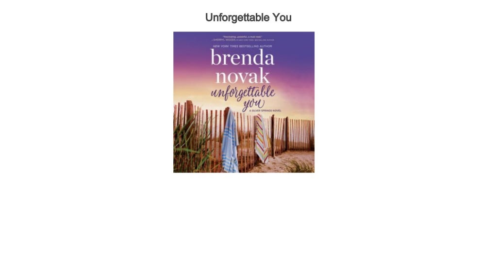 unforgettable free online unforgettable free online