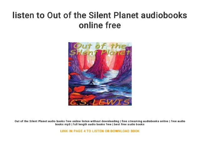 free in out