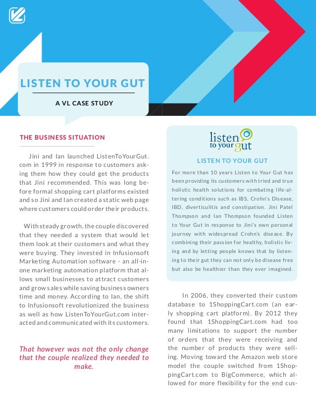 Vl bank case study 05 picture