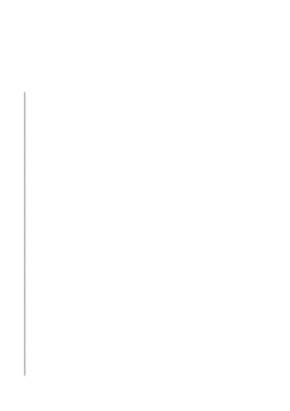 لوائح الامتحانات s3