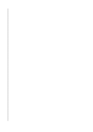 لوائح الامتحانات s3