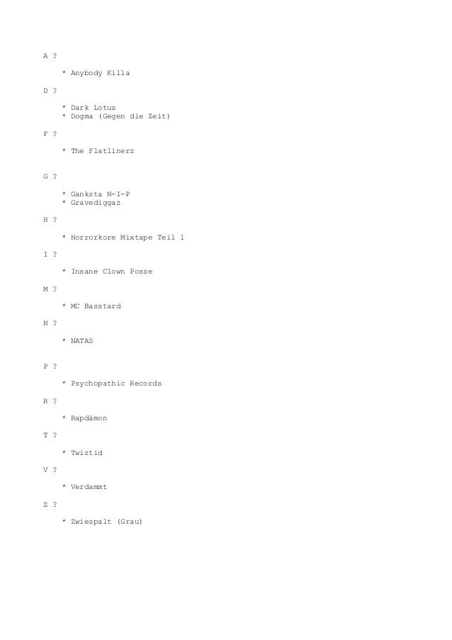 doppelkopf liste doppelkopf liste