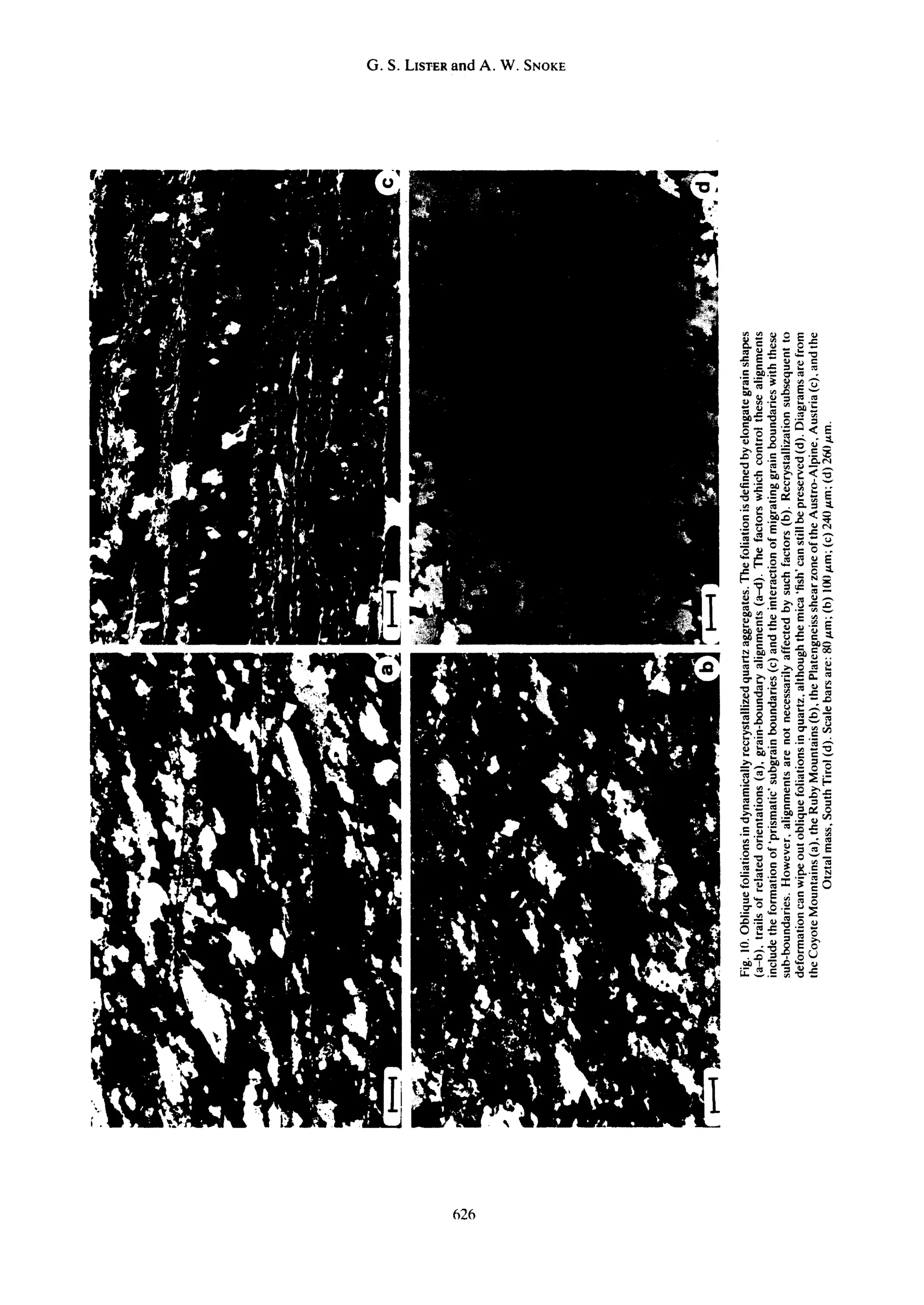 G. S. LISTER and A. W. S~OK~




                               •~        ~ ~ ~'~




                                ~" o ~ - ~ < ~
                               '.~   ~   ~   ~.-~.~     ~




                                ~,.~ ~.          ~.=_
                                   ~._          "~ ~




                                = ,-.=-         N ~- ~-
                                ~..-


                               .._- .~ ._ ¢ ~.---




                                 ,..~    ~   ~ ~,.~




            626
 