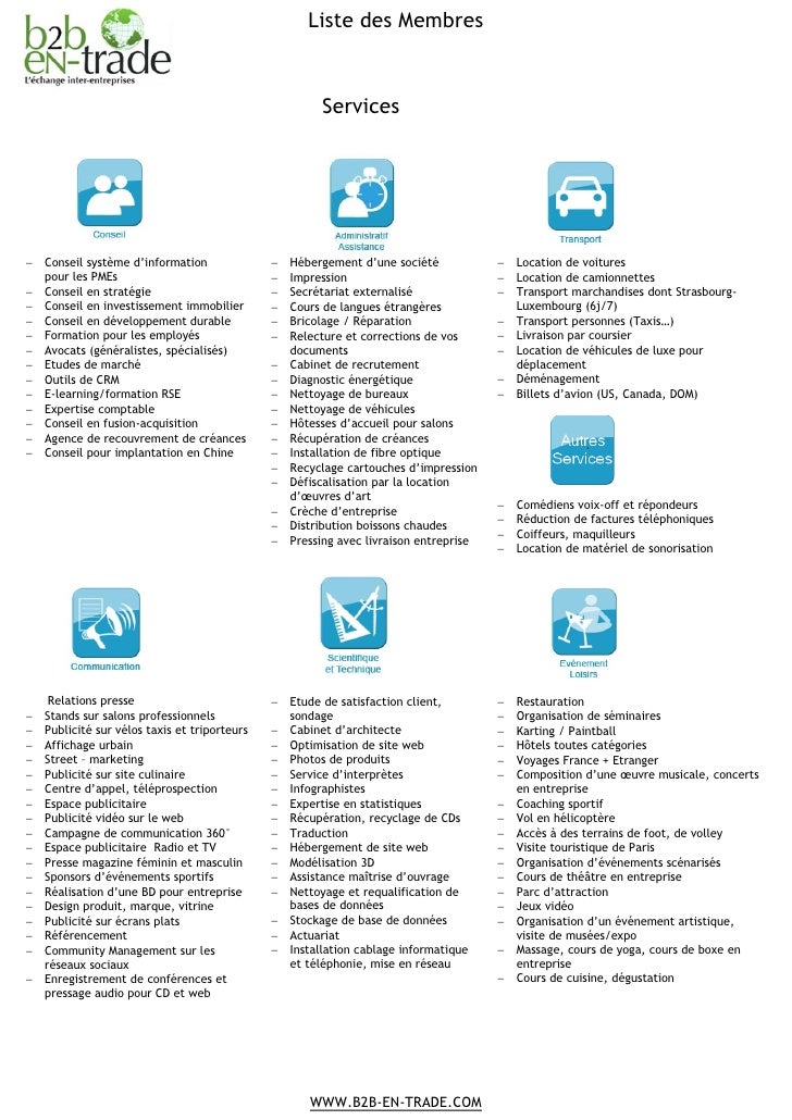 Liste Des Cabinets De Conseil liste cabinet de conseil en strategie Liste Des Cabinets De Conseil liste cabinet de conseil en strategie