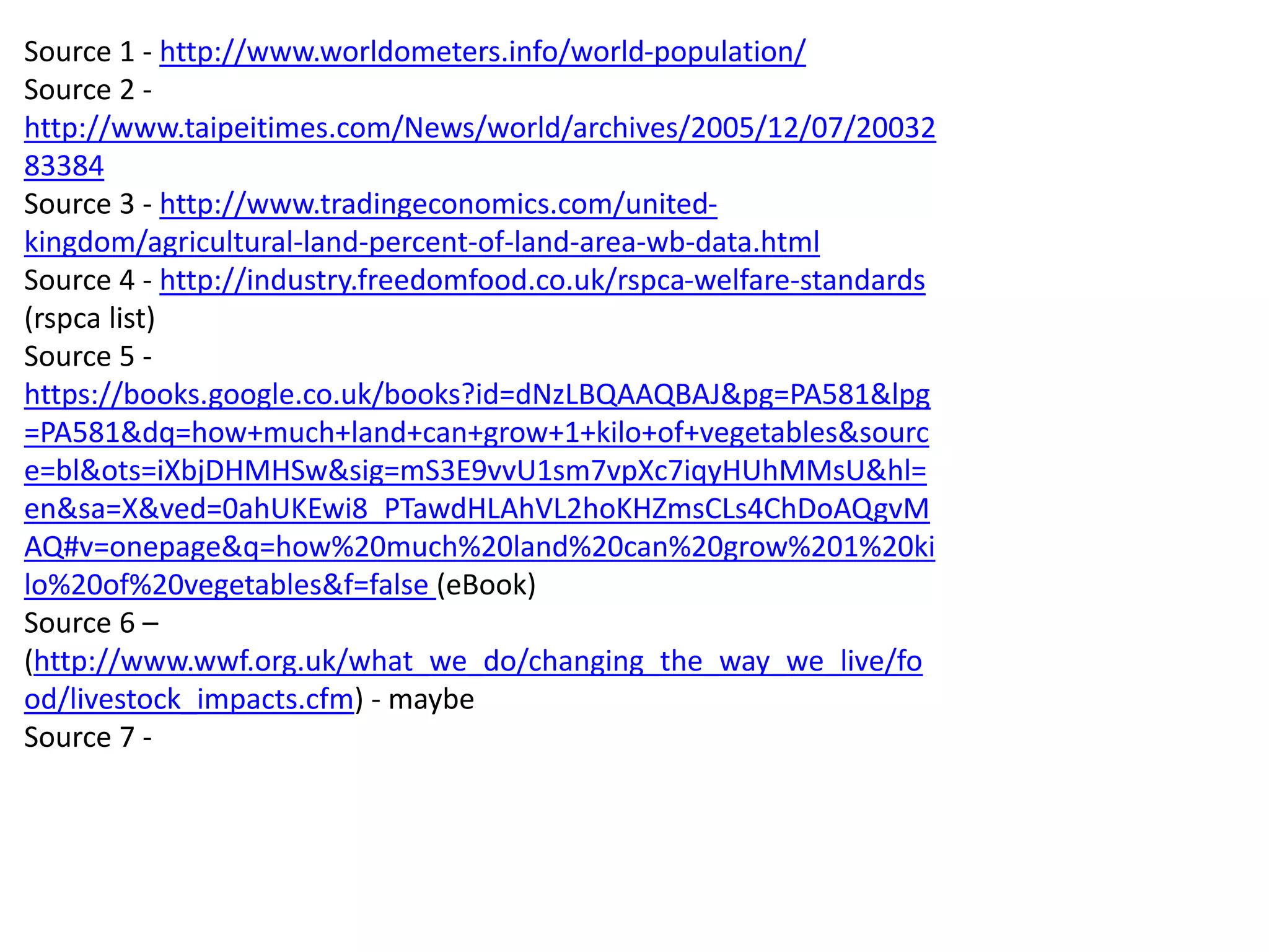 List-of-Sources-for-Article-Draft-2-2048.jpg