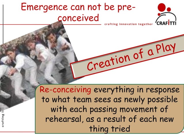 Lean Inventive Systems Thinking - Why, What and How | PPT