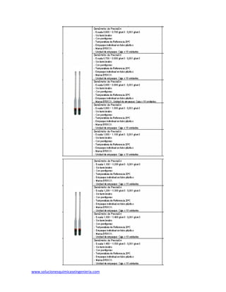 www.solucionesquimicaseingenieria.com
 