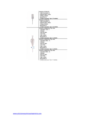www.solucionesquimicaseingenieria.com
 