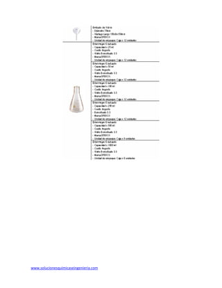 www.solucionesquimicaseingenieria.com
 