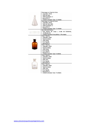 www.solucionesquimicaseingenieria.com
 