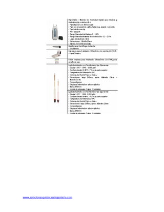 www.solucionesquimicaseingenieria.com
 