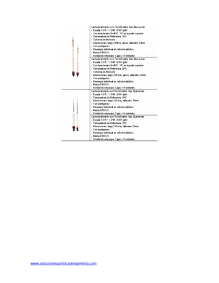 www.solucionesquimicaseingenieria.com
 
