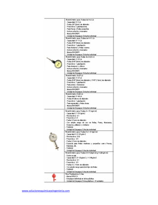 www.solucionesquimicaseingenieria.com
 