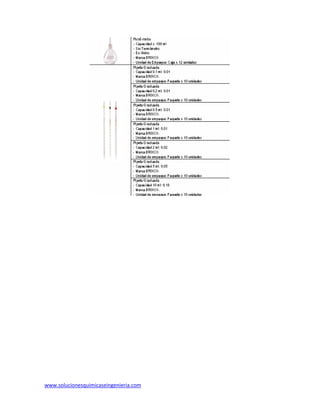 www.solucionesquimicaseingenieria.com
 