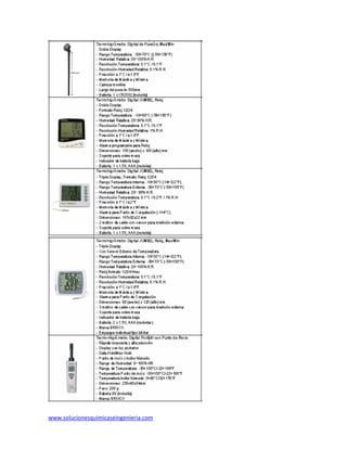 www.solucionesquimicaseingenieria.com
 
