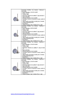 www.solucionesquimicaseingenieria.com
 