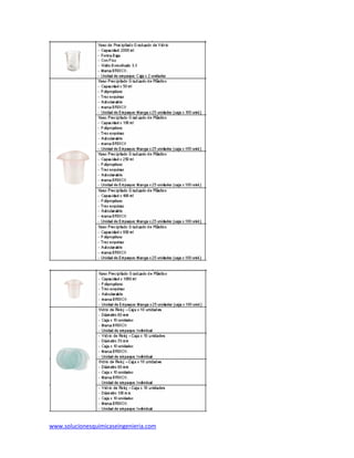 www.solucionesquimicaseingenieria.com
 