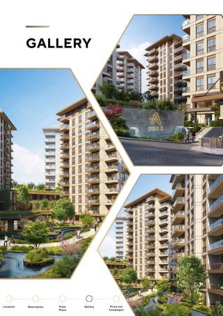 GALLERY
Location Floor
Plans
Gallery
Description Price List
Campaigns
 