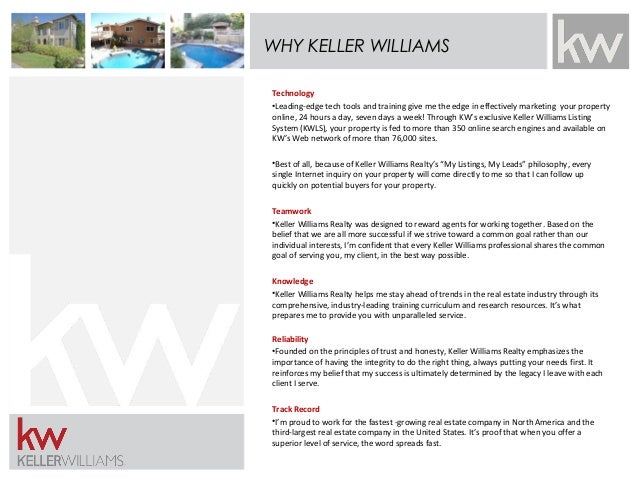 listing presentation-powerpoint (holly-pc's conflicted copy 2014-12-1… listing presentation-powerpoint (holly-pc's conflicted copy 2014-12-1…, Presentation templates