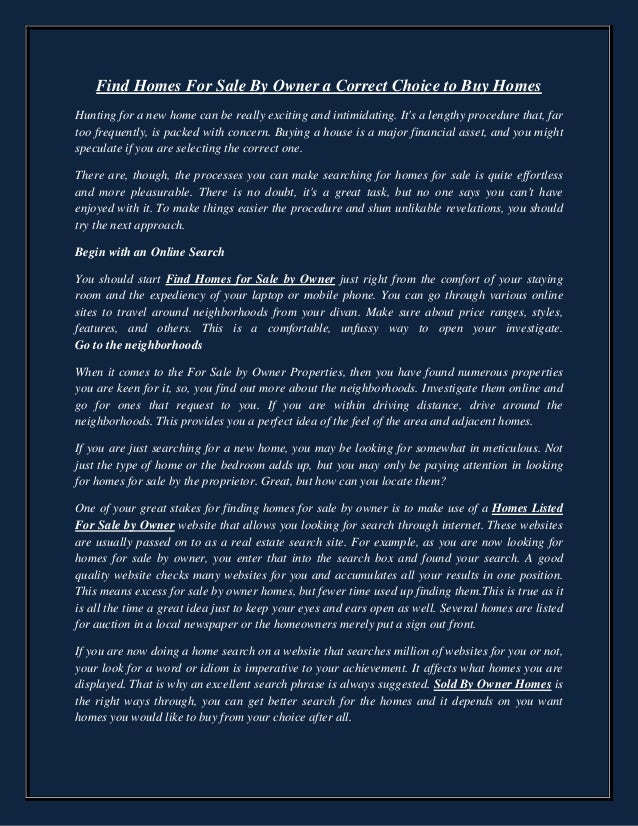 listing a home for sale by owner for sale home by owner home for homes for sale by owner websites