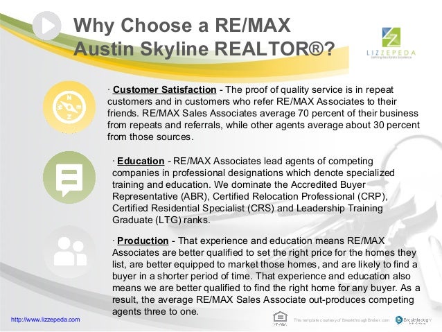 listing presentationliz zepeda listing presentationliz zepeda, Presentation templates