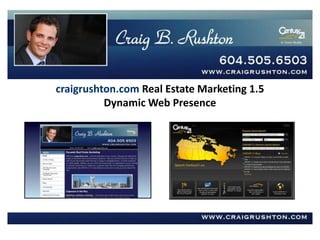  Realty Link in Print 