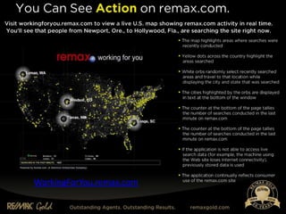WorkingForYou.remax.com
 