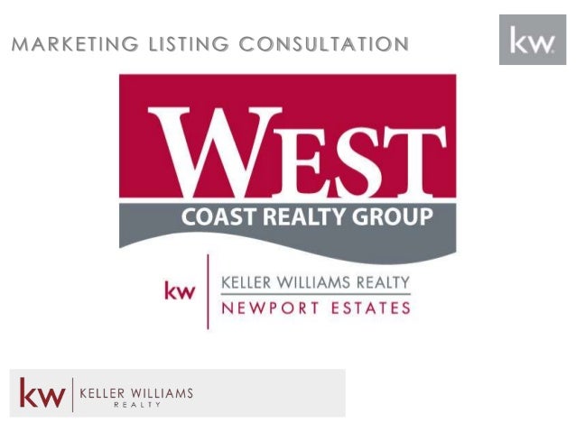 listing presentation for weiss 1 listing presentation for weiss 1, Presentation templates