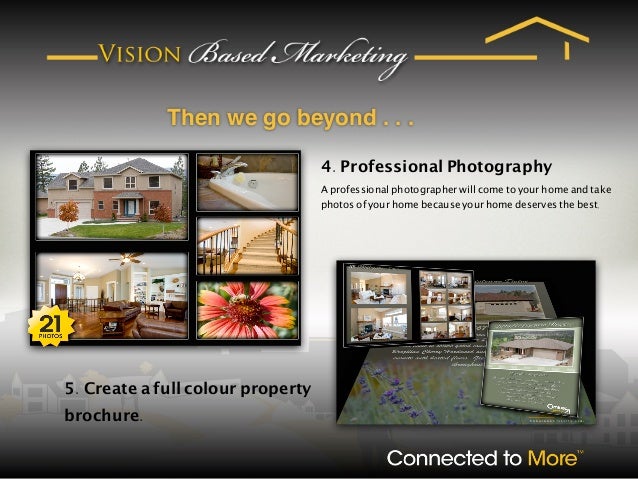 listing presentation pdf