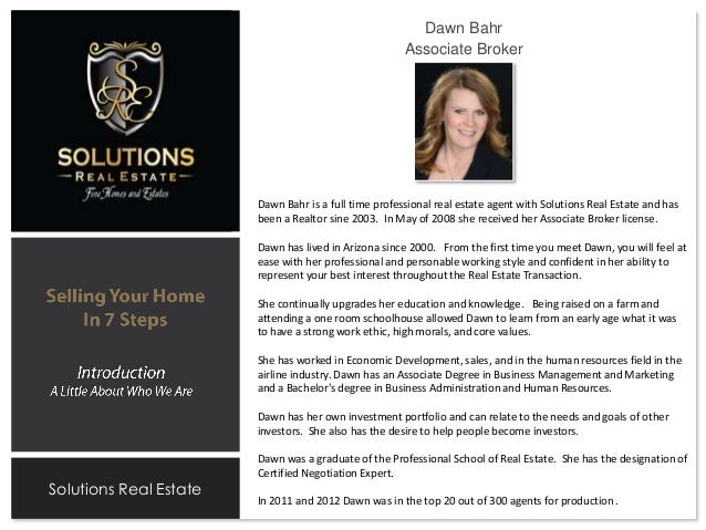 listing presentation dawn bahr 5 638