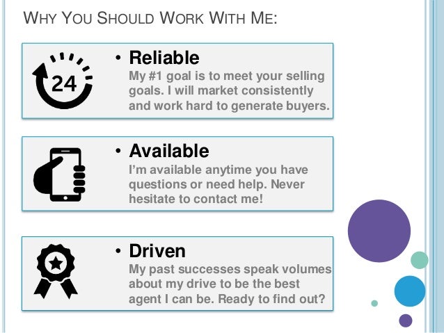 buyers presentation template brettfranklin co buyer presentation template
