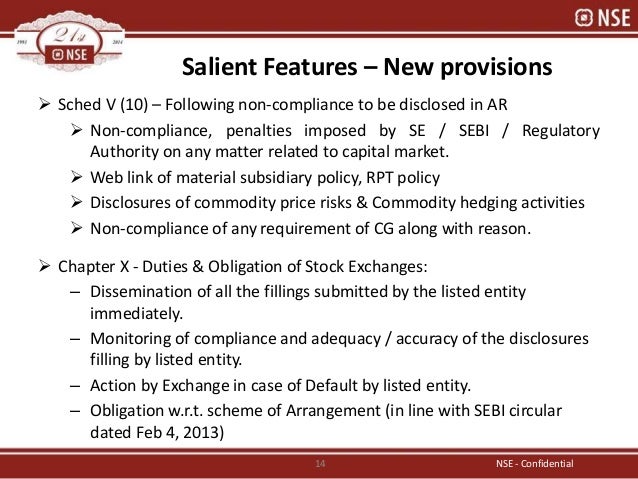 Forex trading rules and regulations