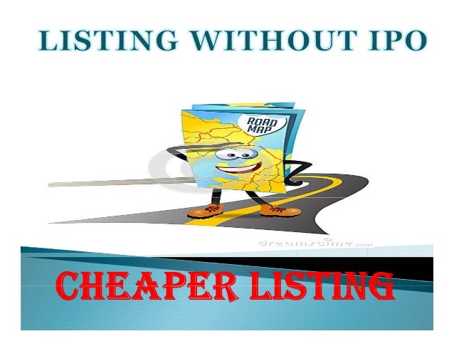 What is sme ipo in india