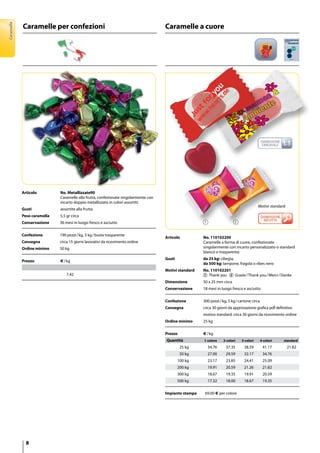 Set Di 9 Calderoni Porta Caramelle Di Halloween In Plastica – Nero, Grandi E Medi Per Dolcetto O Scherzetto - 3