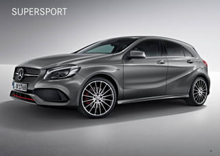 Listino in vigore dal 30/11/2015
18
 