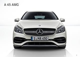 Listino in vigore dal 30/11/2015
20
 